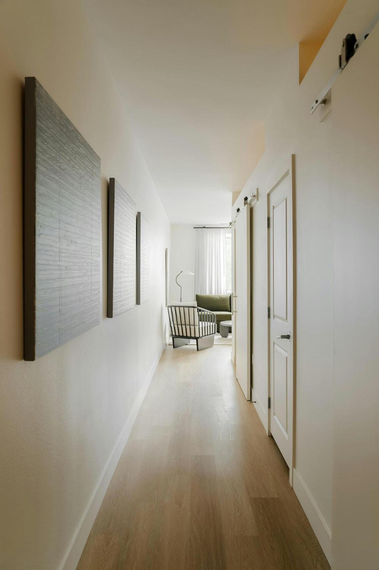 Sonder By Marriott Bonvoy Ceros Apartments Rino DEN Exterior foto