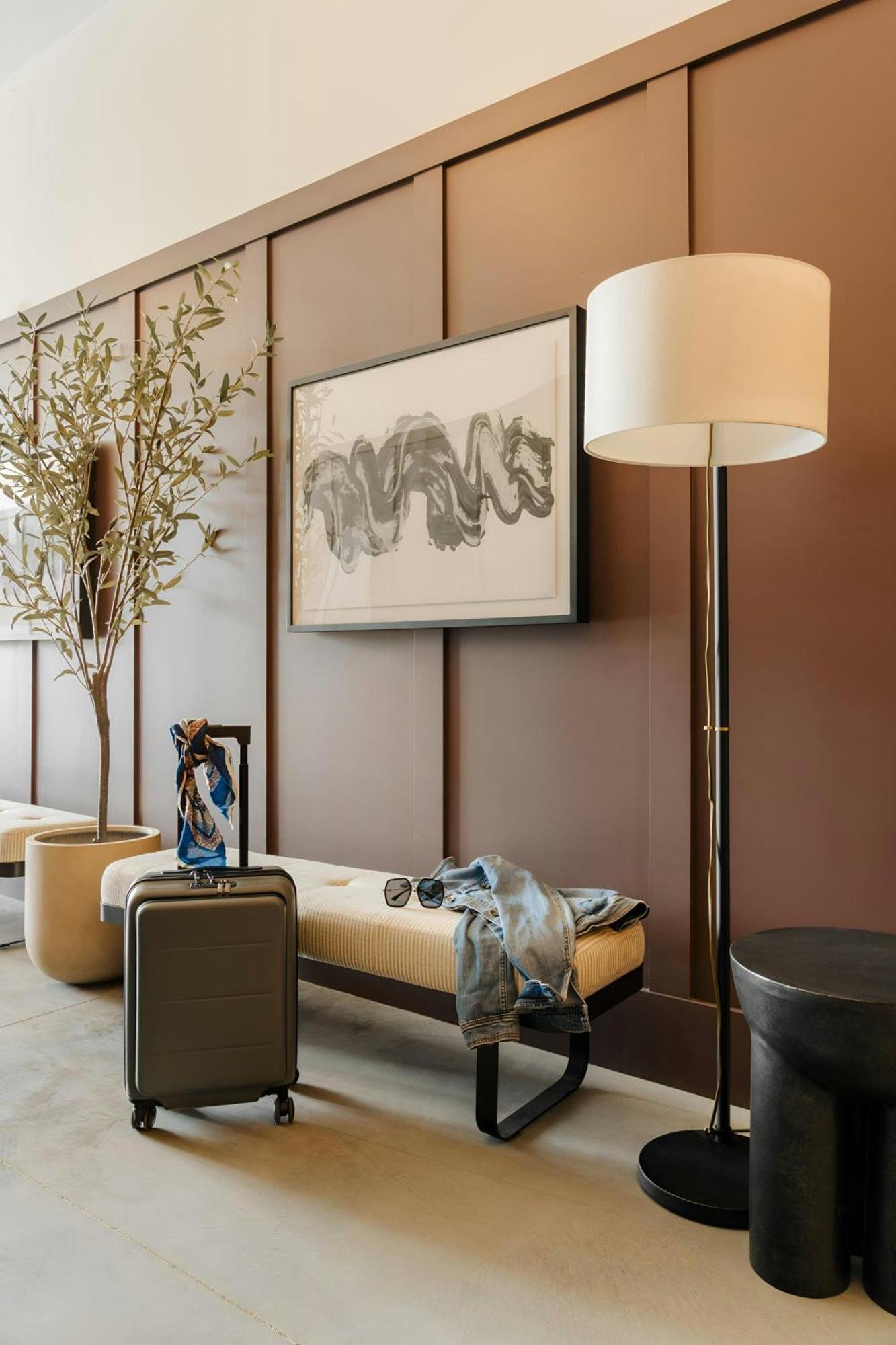 Sonder By Marriott Bonvoy Ceros Apartments Rino DEN Exterior foto